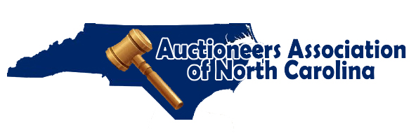 Auctioneers Association of North Carolina