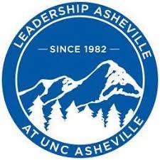 Leadership Asheville