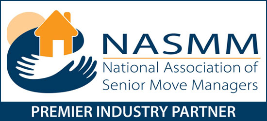 National Association of Senior Move Managers