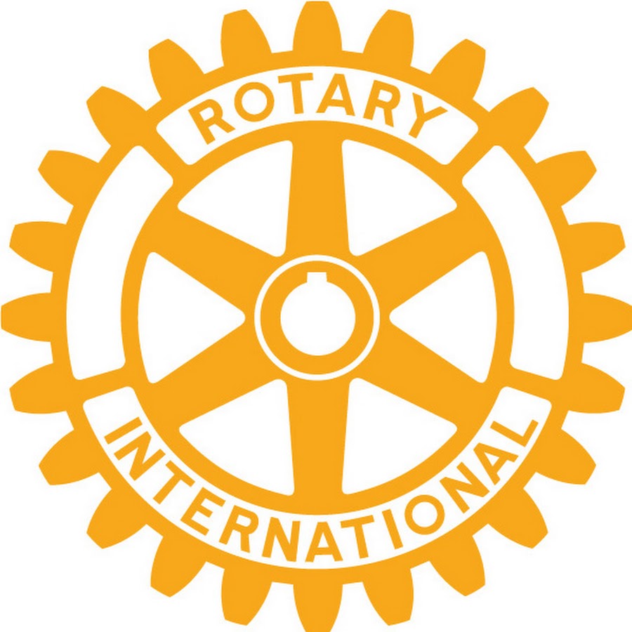 Rotary International Asheville Chapter