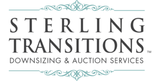 Sterling Transitions
